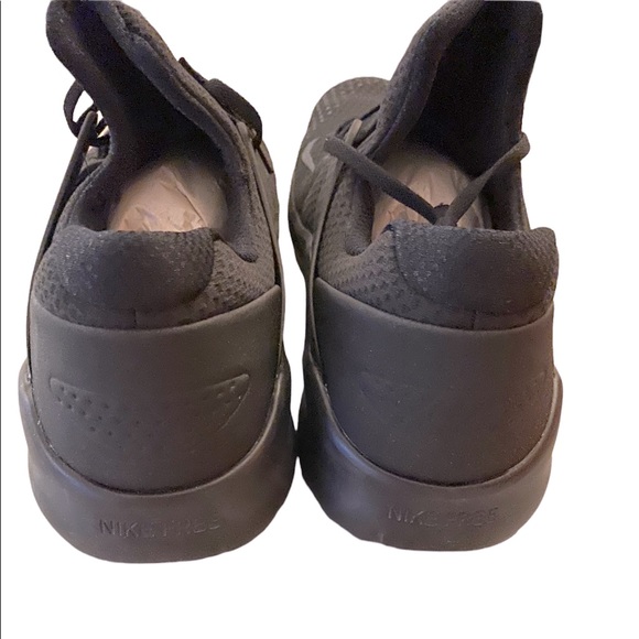 NEW Men’s NIKE FREE TRAINER VIII Size 15 - Picture 3 of 6